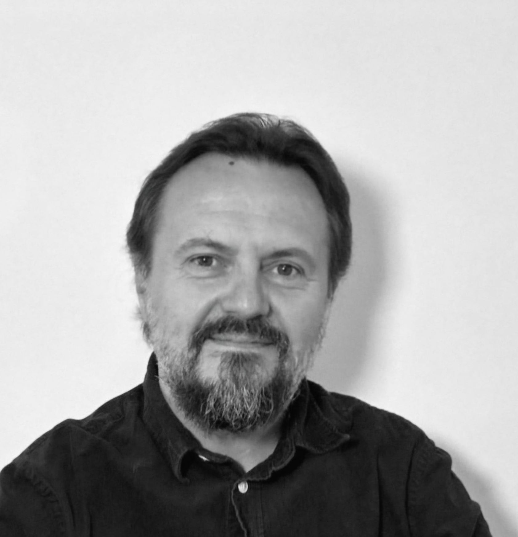 Victor Sfîrlea – Psihoterapie analitică